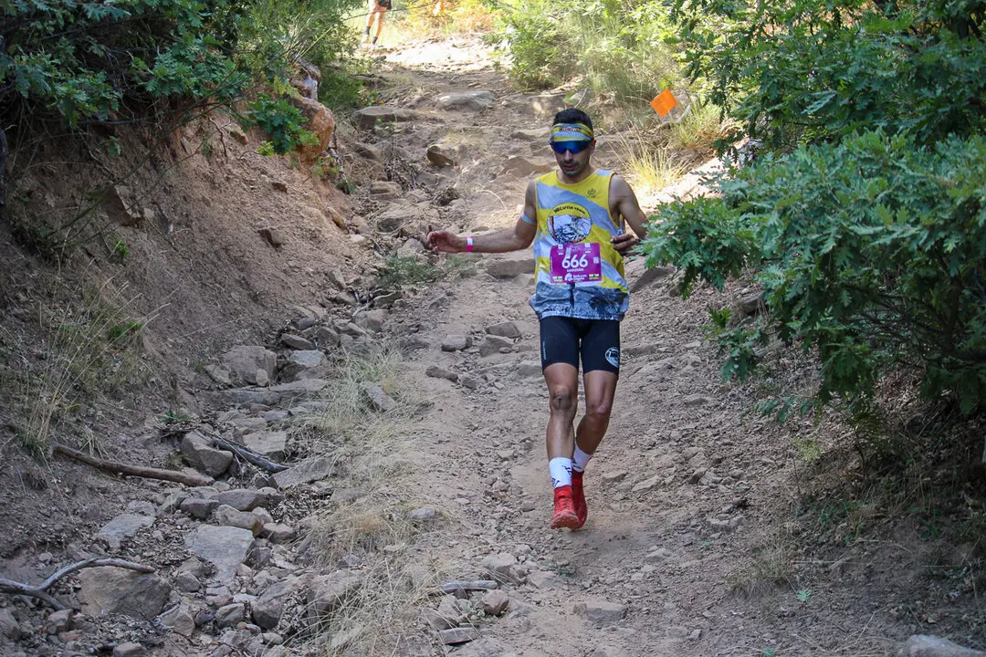 Desaf&iacute;o Urbi&oacute;n 6K y Open_-156