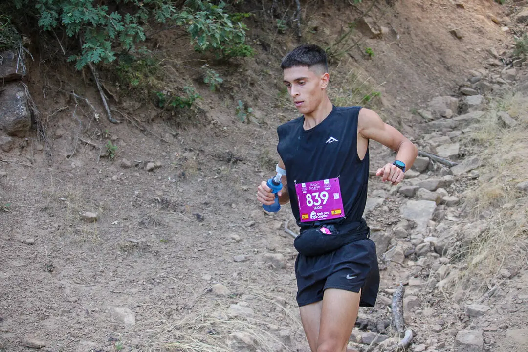 Desaf&iacute;o Urbi&oacute;n 6K y Open_-157