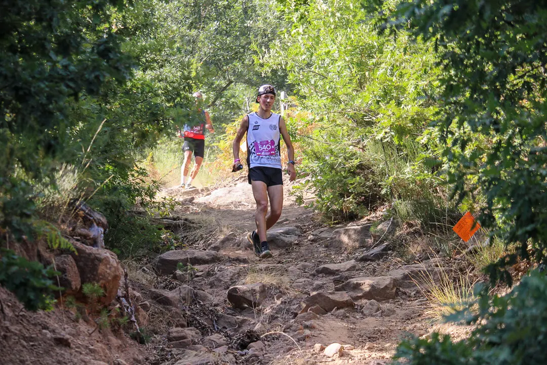 Desaf&iacute;o Urbi&oacute;n 6K y Open_-158