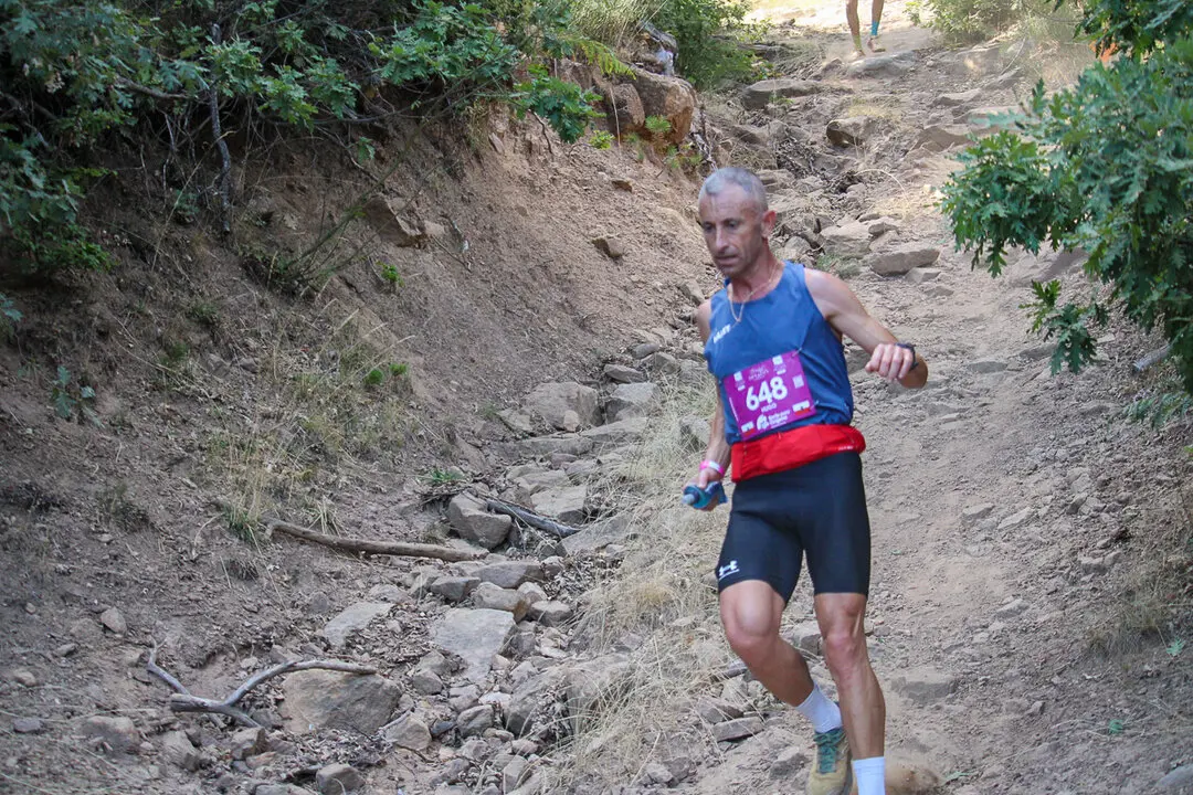 Desaf&iacute;o Urbi&oacute;n 6K y Open_-159