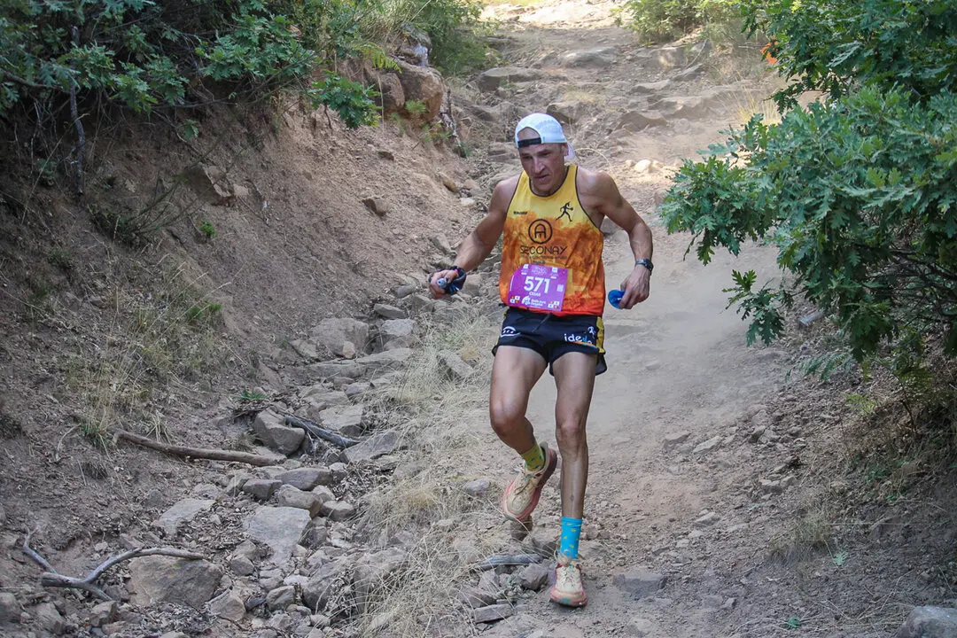 Desaf&iacute;o Urbi&oacute;n 6K y Open_-160