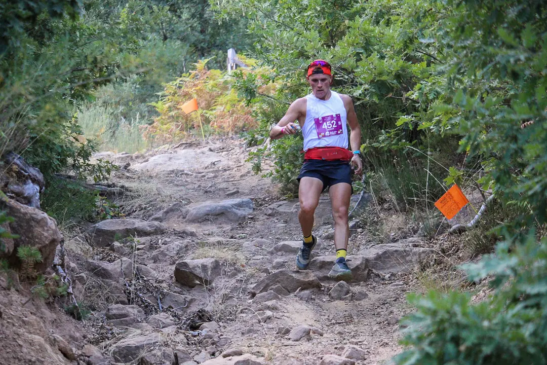 Desaf&iacute;o Urbi&oacute;n 6K y Open_-161