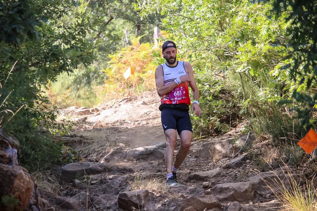 Desaf&iacute;o Urbi&oacute;n 6K y Open_-162