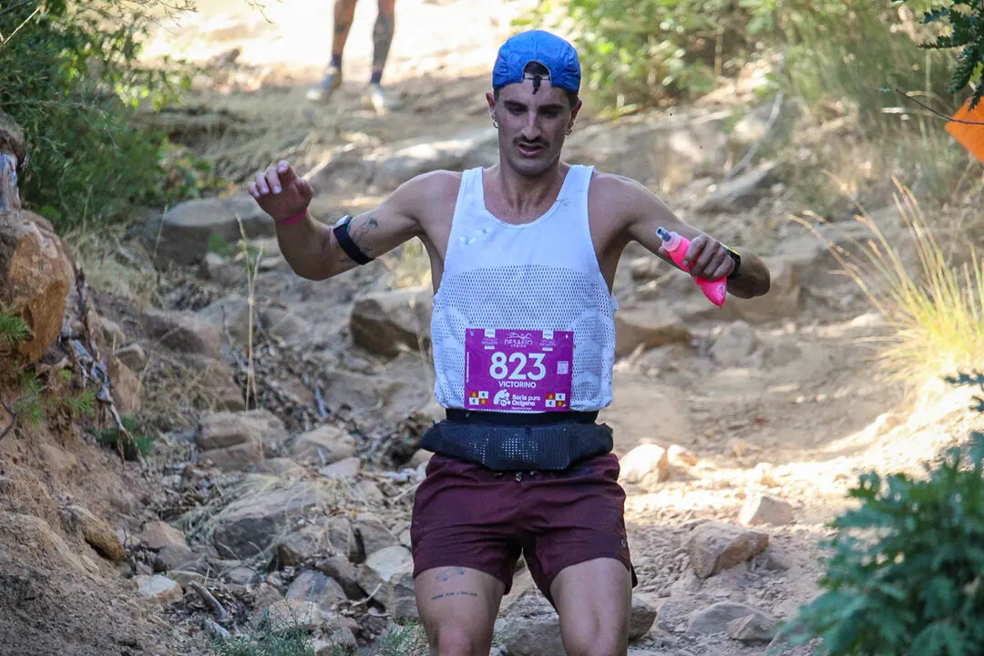 Desaf&iacute;o Urbi&oacute;n 6K y Open_-163