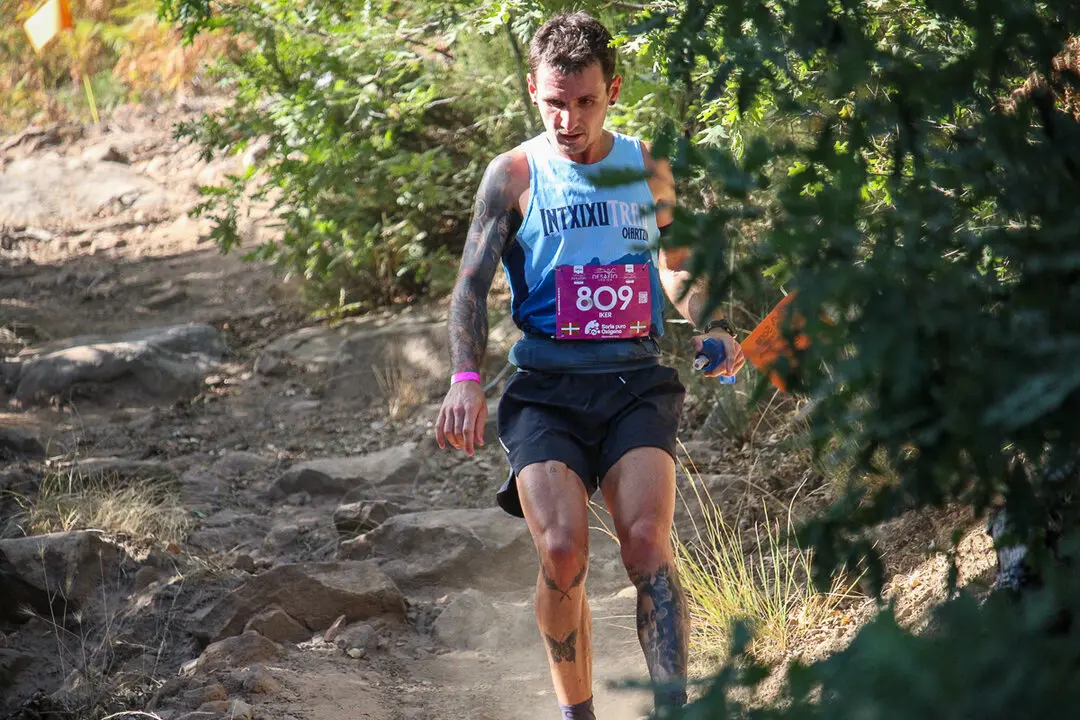 Desaf&iacute;o Urbi&oacute;n 6K y Open_-164