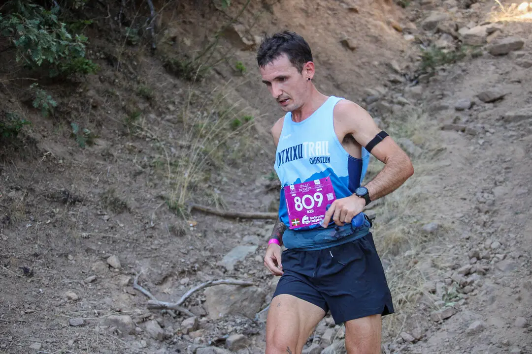 Desaf&iacute;o Urbi&oacute;n 6K y Open_-165