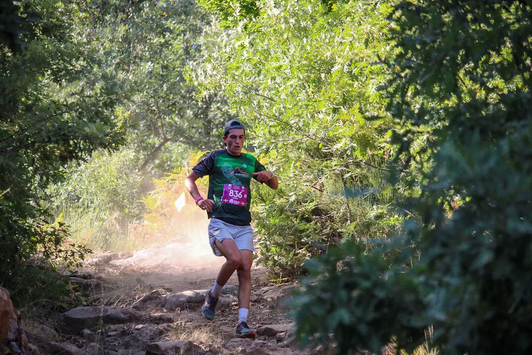 Desaf&iacute;o Urbi&oacute;n 6K y Open_-166