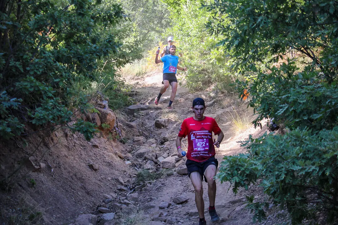 Desaf&iacute;o Urbi&oacute;n 6K y Open_-167