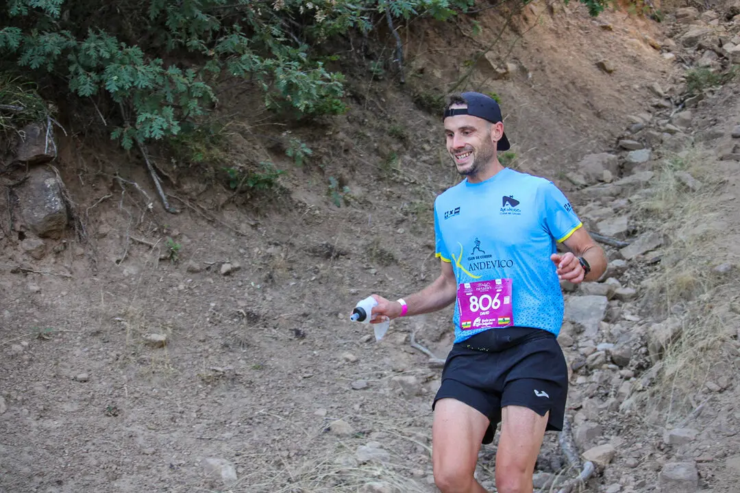 Desaf&iacute;o Urbi&oacute;n 6K y Open_-168