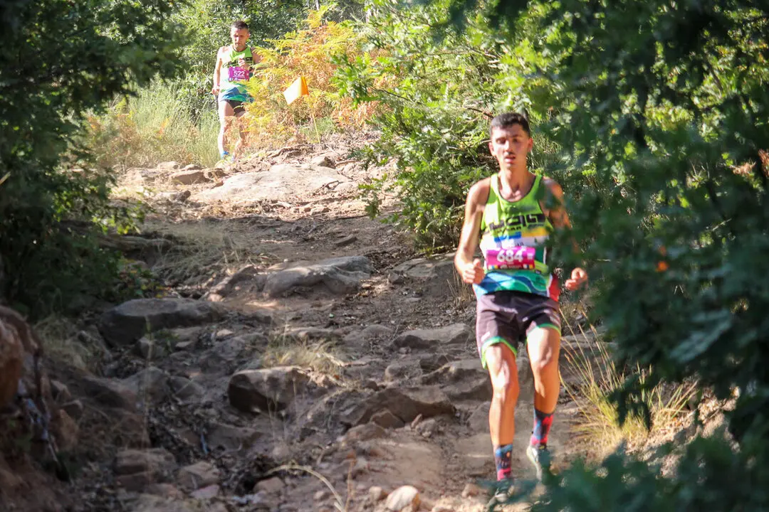Desaf&iacute;o Urbi&oacute;n 6K y Open_-170