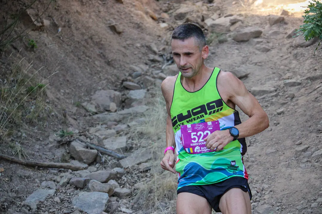 Desaf&iacute;o Urbi&oacute;n 6K y Open_-171
