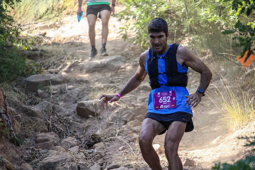 Desaf&iacute;o Urbi&oacute;n 6K y Open_-172