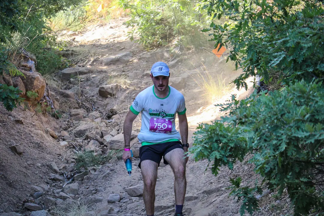 Desaf&iacute;o Urbi&oacute;n 6K y Open_-173