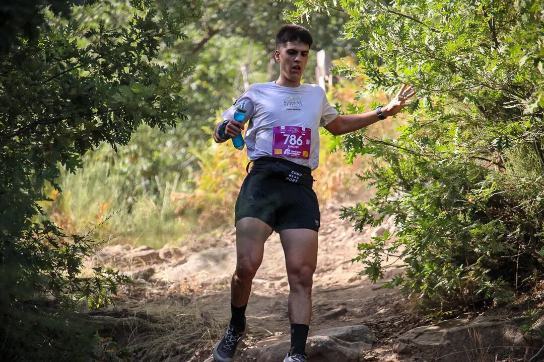 Desaf&iacute;o Urbi&oacute;n 6K y Open_-174