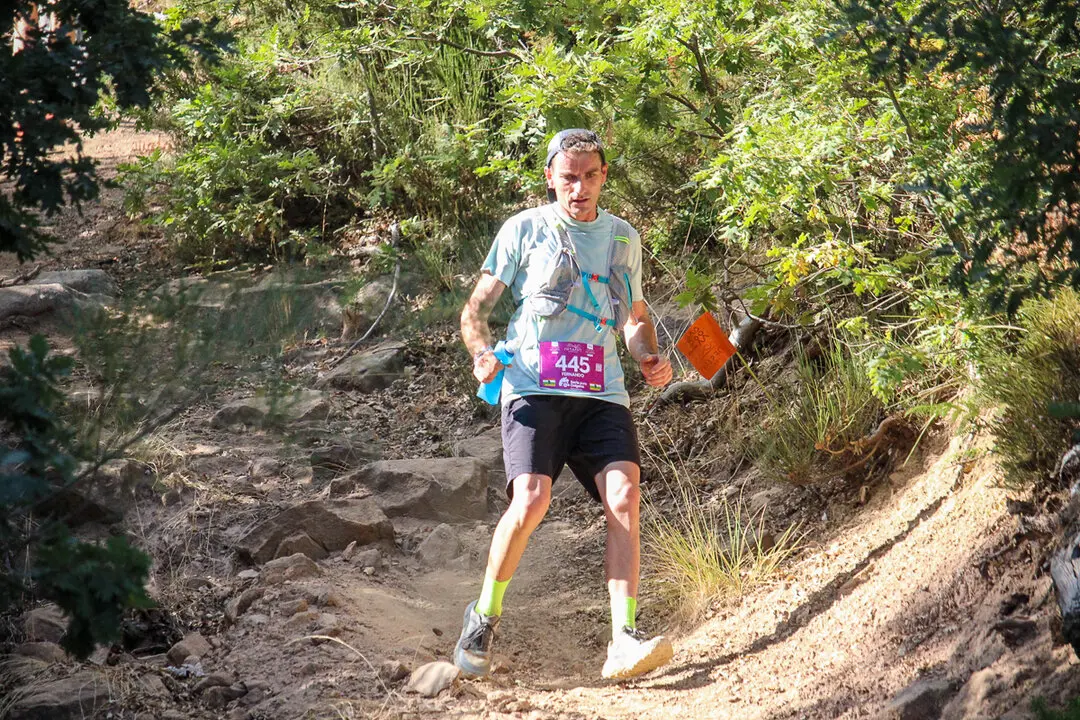 Desaf&iacute;o Urbi&oacute;n 6K y Open_-175