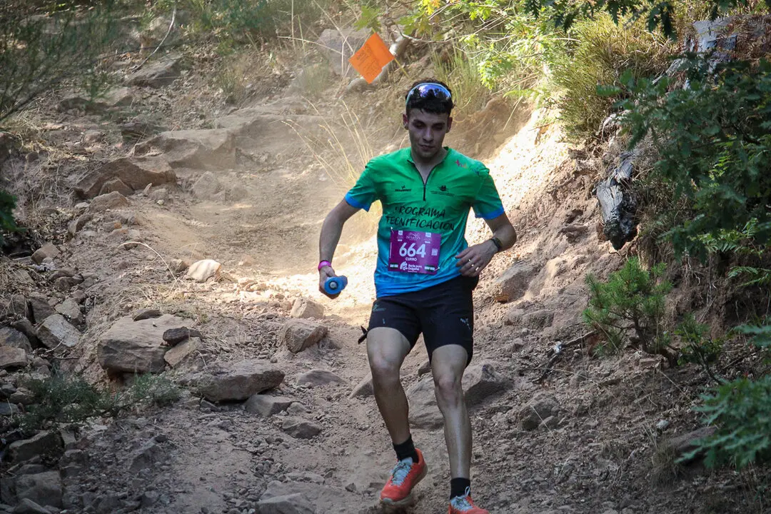 Desaf&iacute;o Urbi&oacute;n 6K y Open_-177