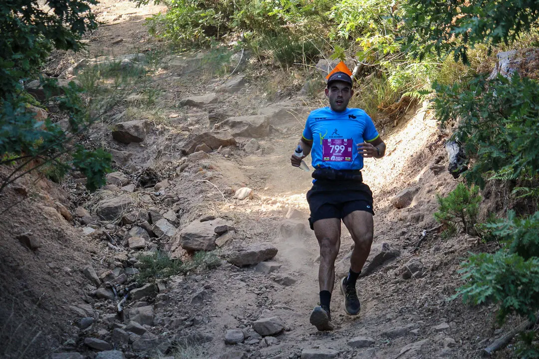 Desaf&iacute;o Urbi&oacute;n 6K y Open_-179