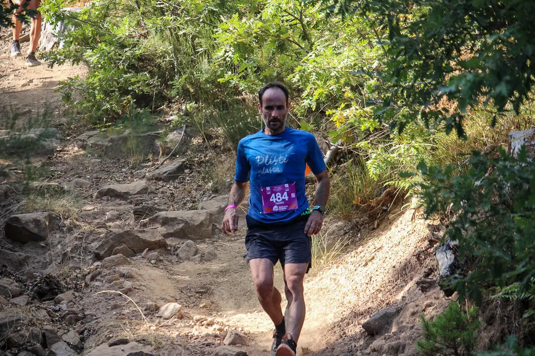 Desaf&iacute;o Urbi&oacute;n 6K y Open_-180