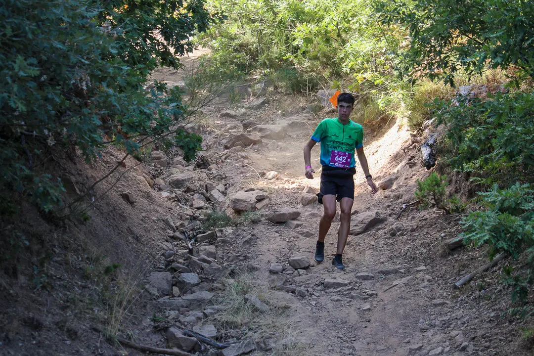 Desaf&iacute;o Urbi&oacute;n 6K y Open_-181