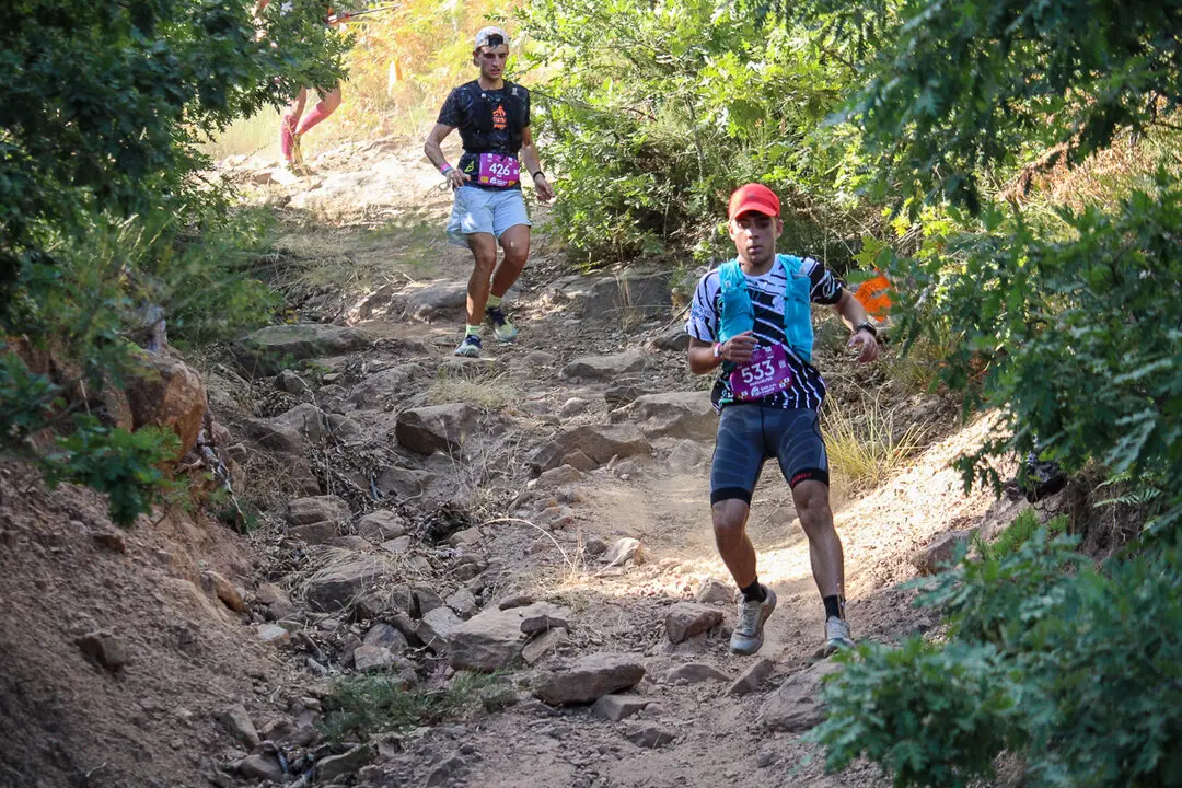 Desaf&iacute;o Urbi&oacute;n 6K y Open_-182
