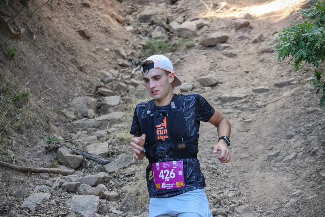 Desaf&iacute;o Urbi&oacute;n 6K y Open_-183