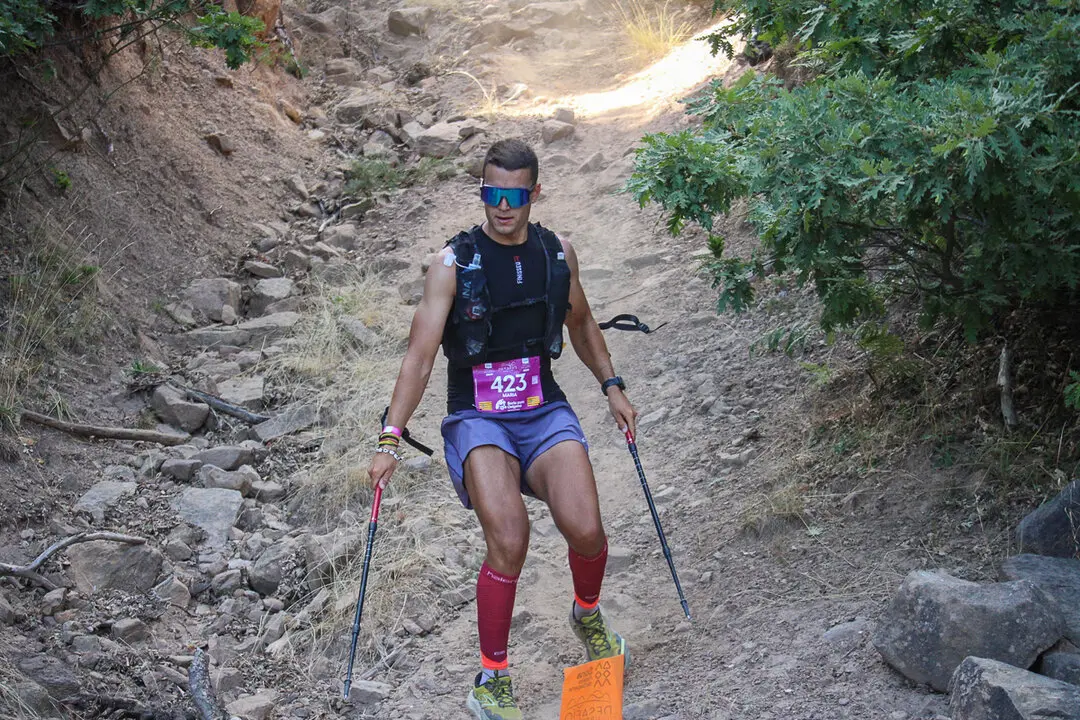 Desaf&iacute;o Urbi&oacute;n 6K y Open_-184
