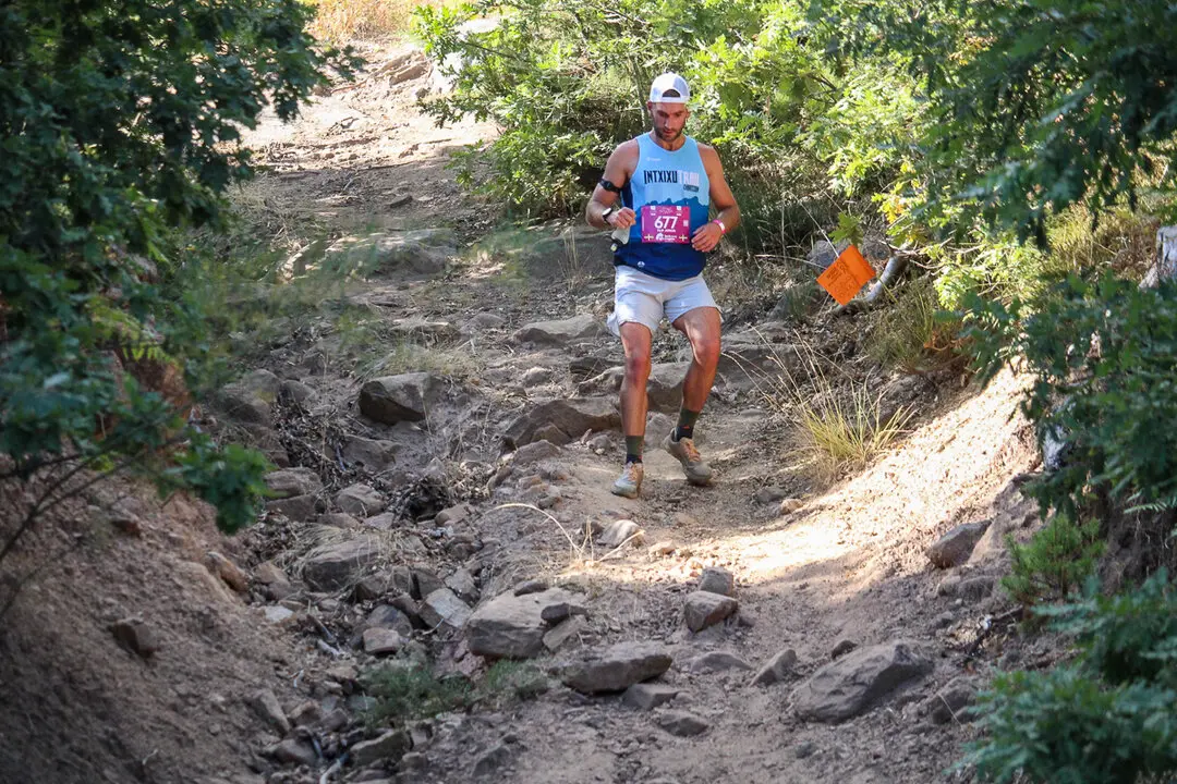 Desaf&iacute;o Urbi&oacute;n 6K y Open_-185