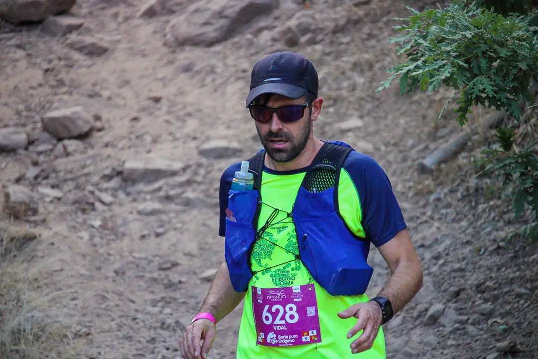 Desaf&iacute;o Urbi&oacute;n 6K y Open_-186