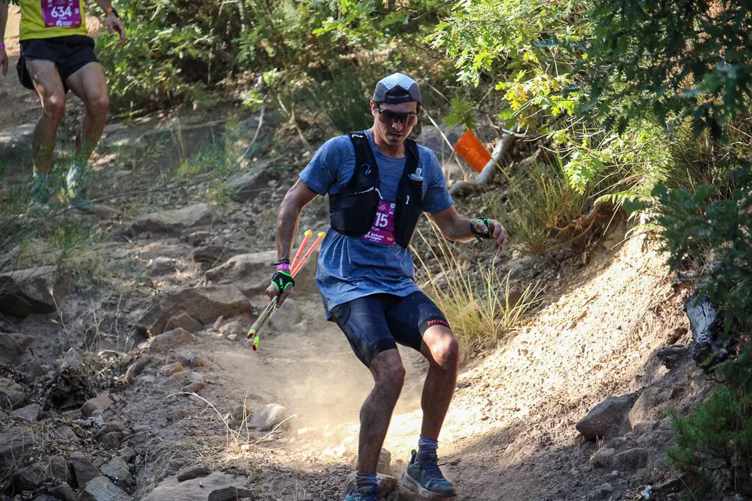 Desaf&iacute;o Urbi&oacute;n 6K y Open_-187