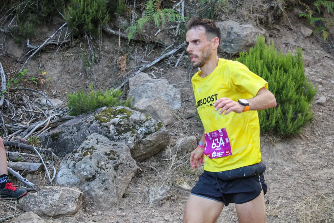 Desaf&iacute;o Urbi&oacute;n 6K y Open_-189