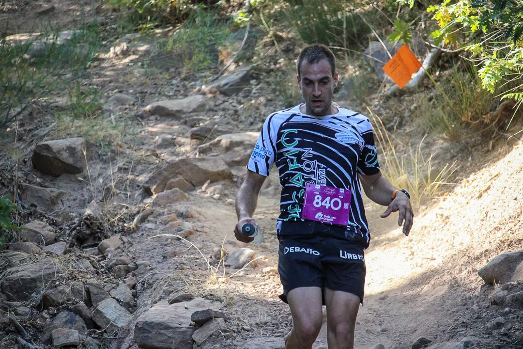 Desaf&iacute;o Urbi&oacute;n 6K y Open_-190