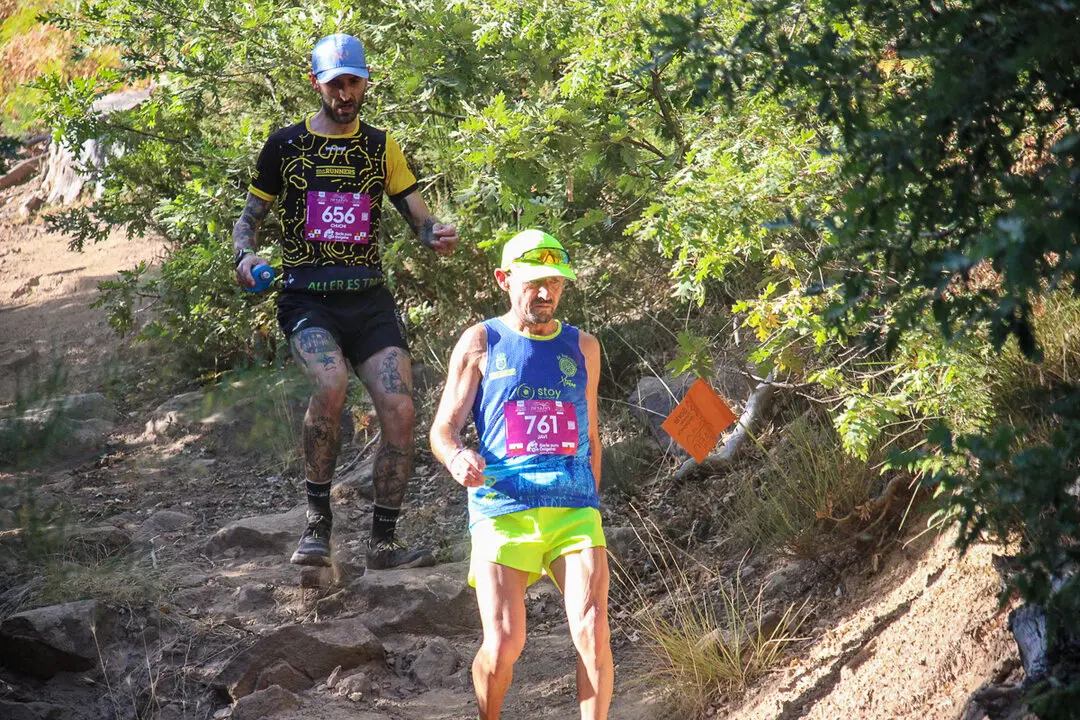 Desaf&iacute;o Urbi&oacute;n 6K y Open_-191