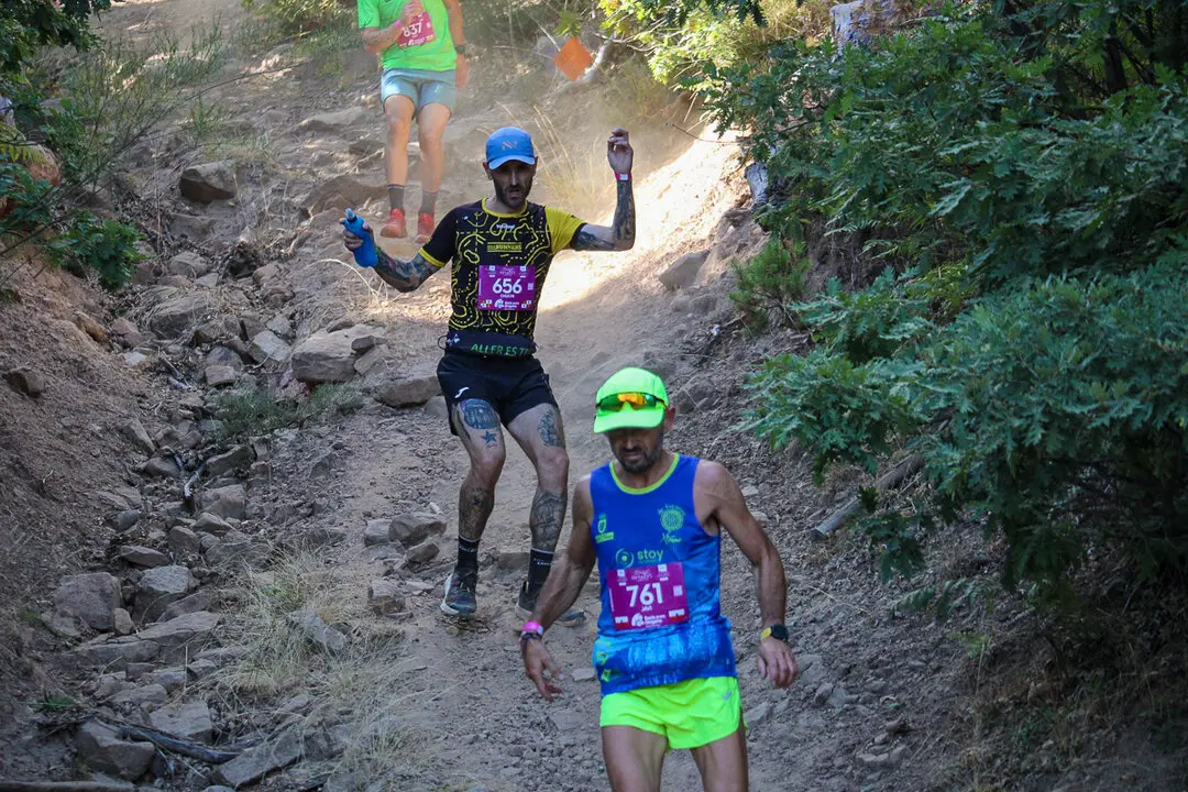 Desaf&iacute;o Urbi&oacute;n 6K y Open_-192