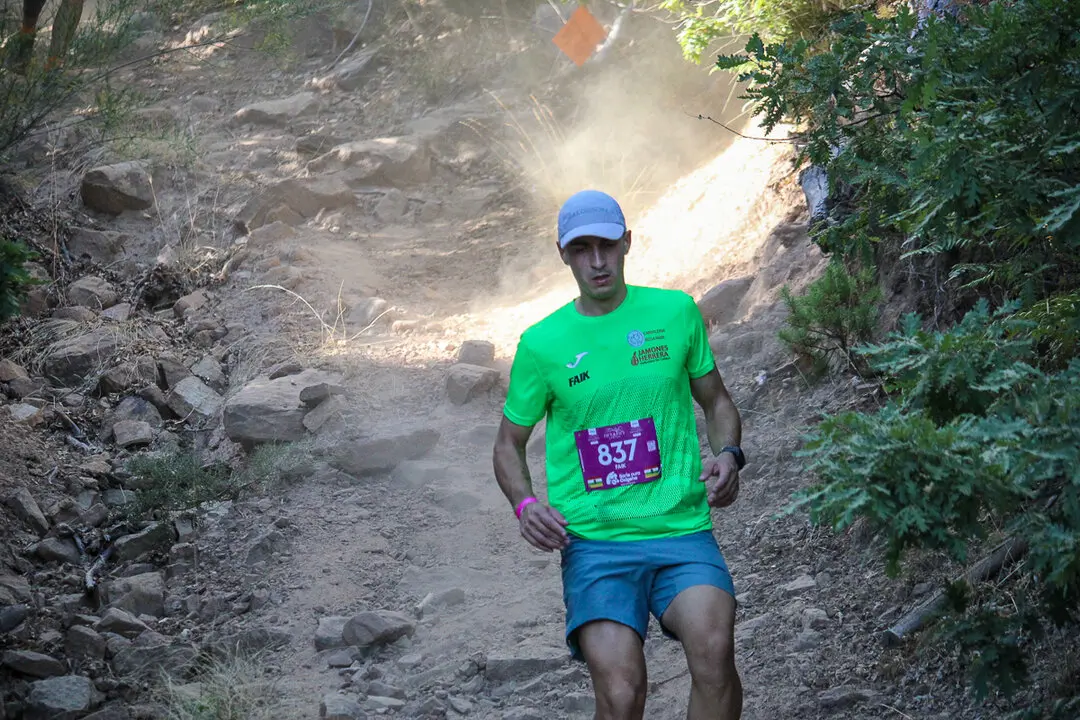Desaf&iacute;o Urbi&oacute;n 6K y Open_-193