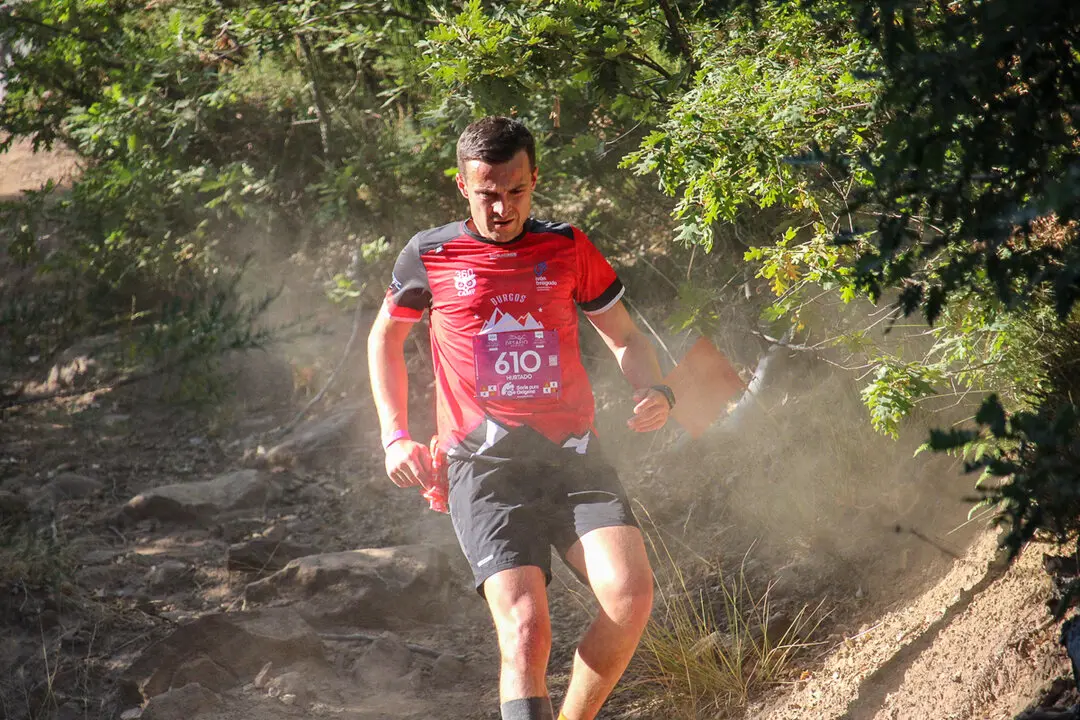 Desaf&iacute;o Urbi&oacute;n 6K y Open_-194