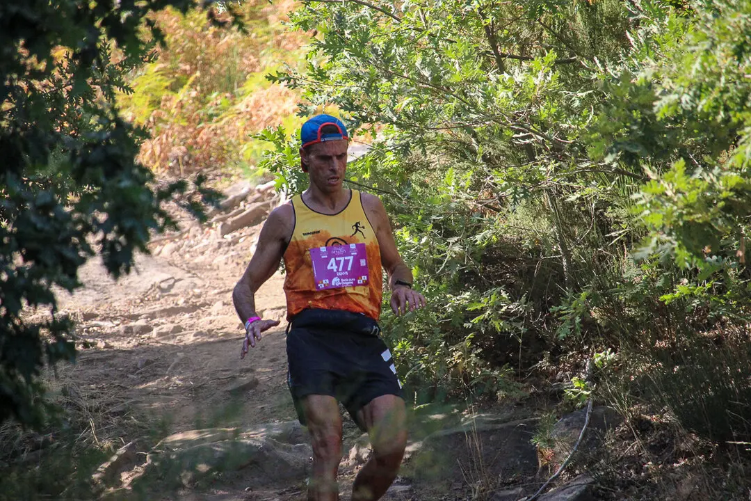 Desaf&iacute;o Urbi&oacute;n 6K y Open_-195