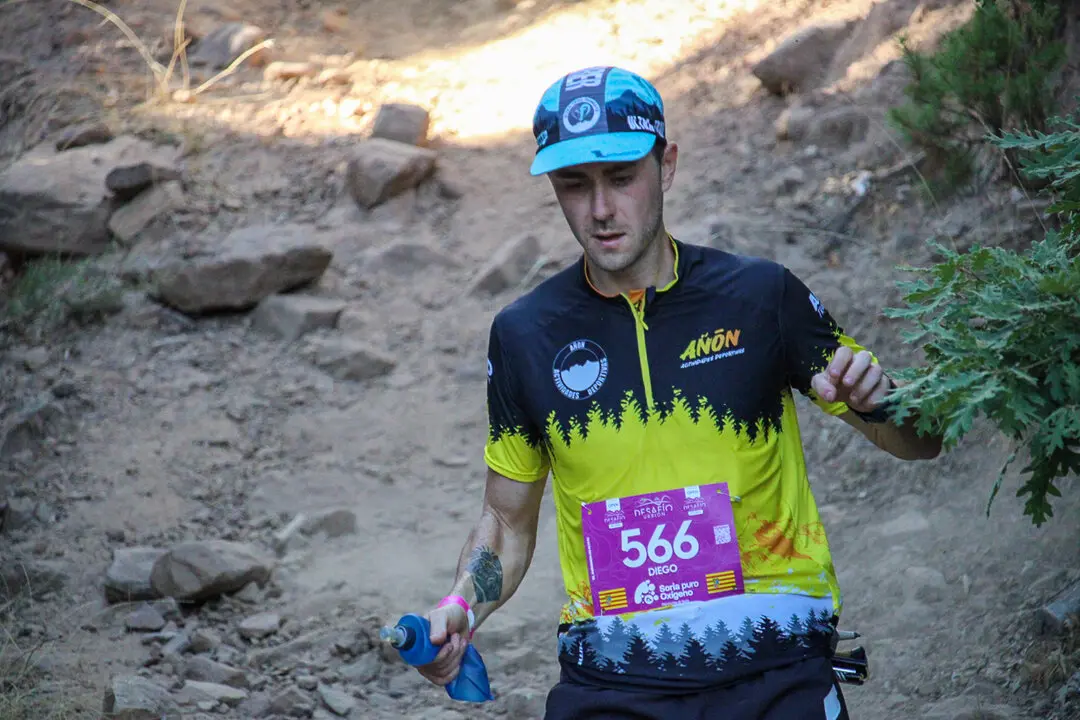 Desaf&iacute;o Urbi&oacute;n 6K y Open_-196