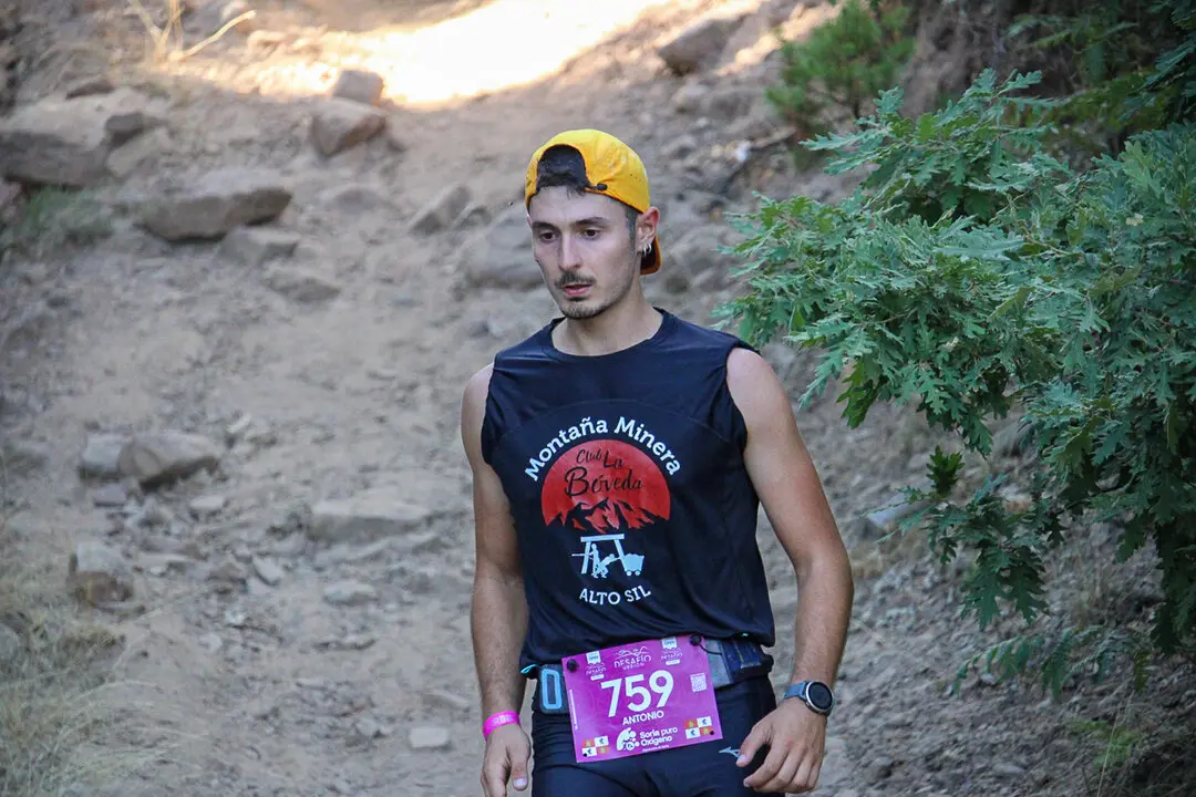 Desaf&iacute;o Urbi&oacute;n 6K y Open_-197