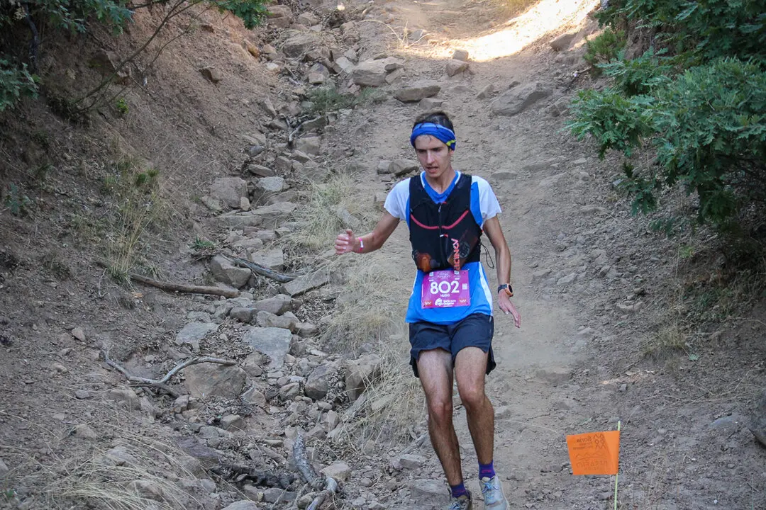 Desaf&iacute;o Urbi&oacute;n 6K y Open_-198
