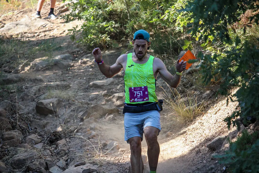 Desaf&iacute;o Urbi&oacute;n 6K y Open_-199