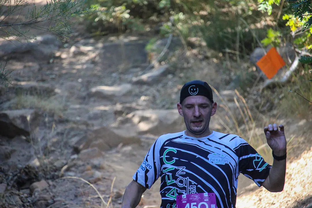 Desaf&iacute;o Urbi&oacute;n 6K y Open_-200