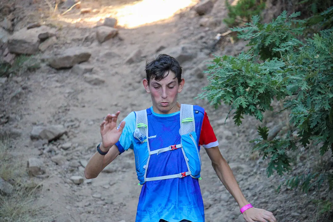 Desaf&iacute;o Urbi&oacute;n 6K y Open_-201
