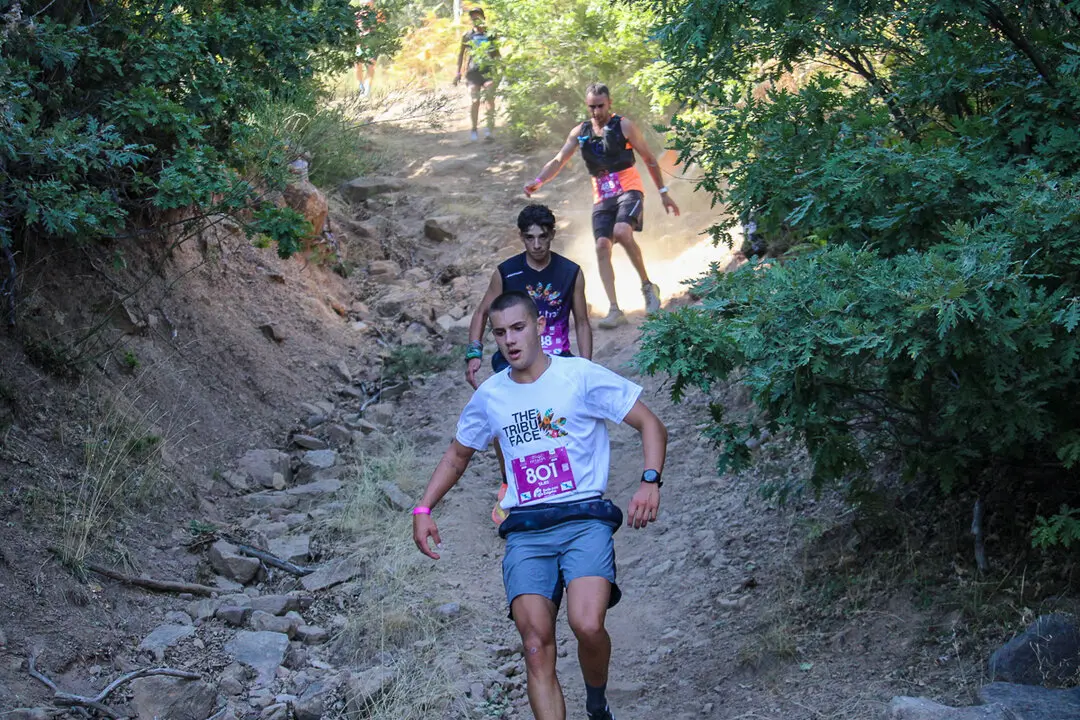Desaf&iacute;o Urbi&oacute;n 6K y Open_-203