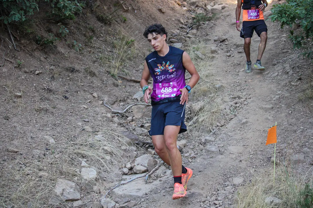 Desaf&iacute;o Urbi&oacute;n 6K y Open_-204