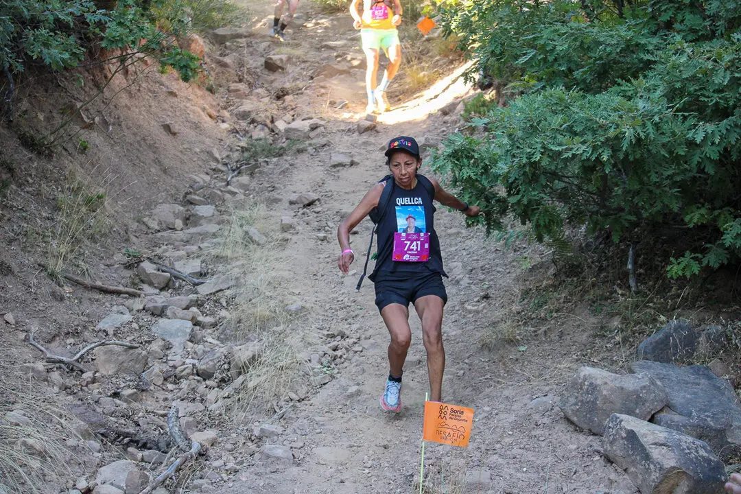 Desaf&iacute;o Urbi&oacute;n 6K y Open_-207