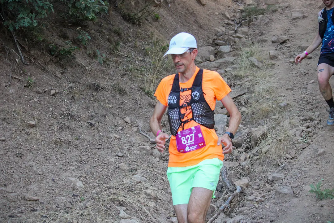 Desaf&iacute;o Urbi&oacute;n 6K y Open_-208