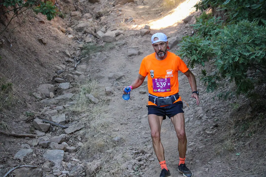 Desaf&iacute;o Urbi&oacute;n 6K y Open_-209