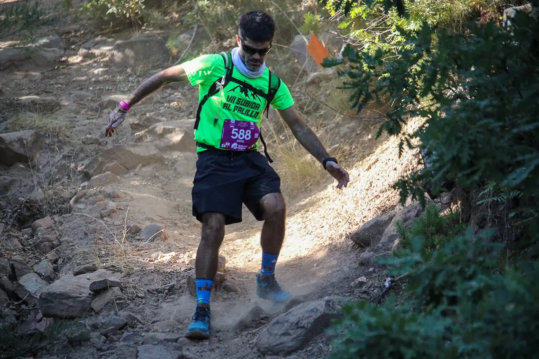 Desaf&iacute;o Urbi&oacute;n 6K y Open_-210