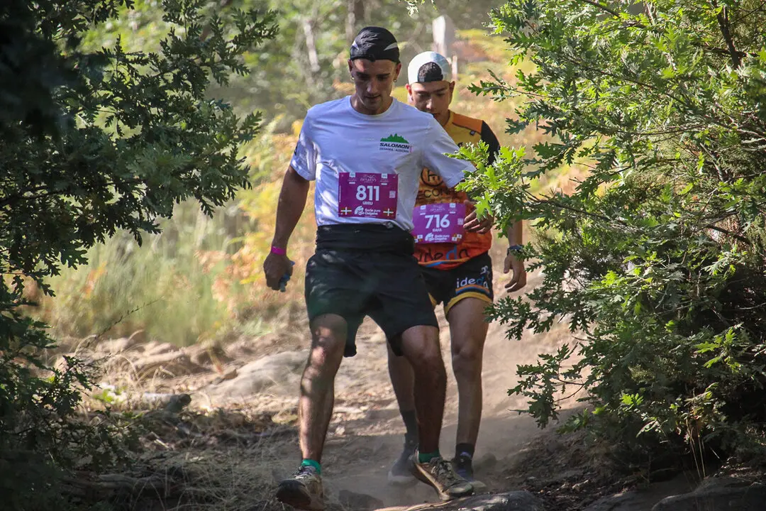 Desaf&iacute;o Urbi&oacute;n 6K y Open_-211