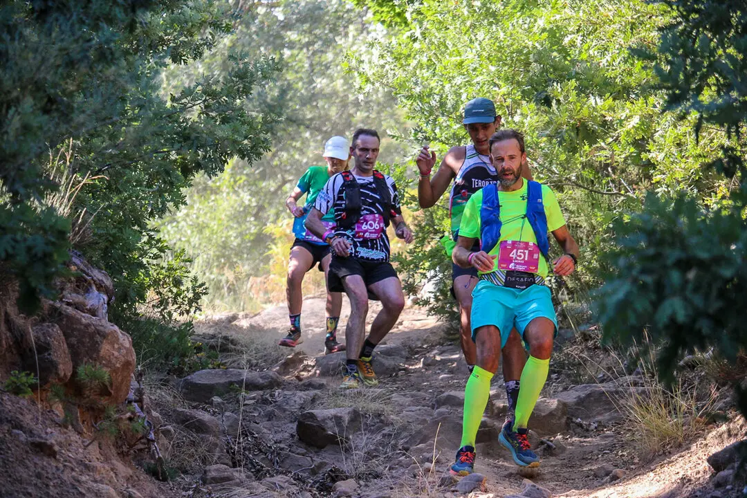 Desaf&iacute;o Urbi&oacute;n 6K y Open_-215